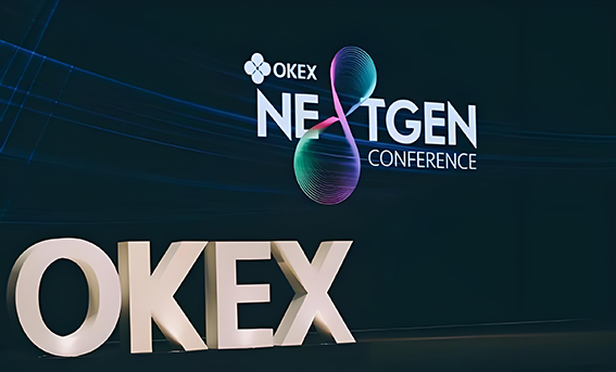 欧翼软件下载网交易界面